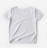 Summer Kids Tops 2019