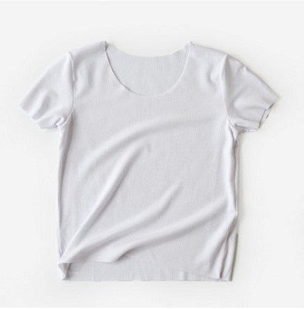 Summer Kids Tops 2019