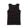 Baby Girls Vest Undershirts Kids