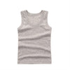 Baby Girls Vest Undershirts Kids
