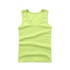 Baby Girls Vest Undershirts Kids
