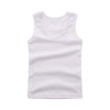 Baby Girls Vest Undershirts Kids