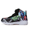 kids shoes boy tenis infantil children sneakers
