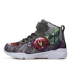kids shoes boy tenis infantil children sneakers