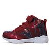 kids shoes boy tenis infantil children sneakers