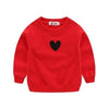 AiLe Rabbit  New Baby Girls Clothing