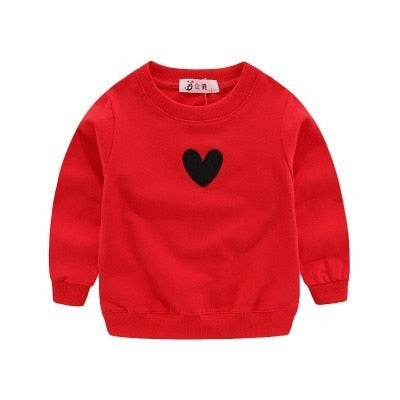 AiLe Rabbit  New Baby Girls Clothing