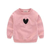 AiLe Rabbit  New Baby Girls Clothing