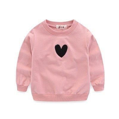 AiLe Rabbit  New Baby Girls Clothing