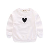 AiLe Rabbit  New Baby Girls Clothing