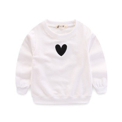 AiLe Rabbit  New Baby Girls Clothing