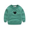 AiLe Rabbit  New Baby Girls Clothing