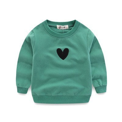 AiLe Rabbit  New Baby Girls Clothing