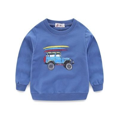 AiLe Rabbit  New Baby Girls Clothing