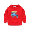 AiLe Rabbit  New Baby Girls Clothing