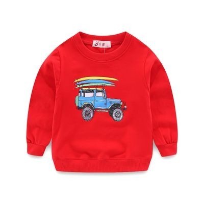 AiLe Rabbit  New Baby Girls Clothing