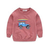 AiLe Rabbit  New Baby Girls Clothing
