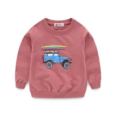 AiLe Rabbit  New Baby Girls Clothing