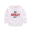 AiLe Rabbit  New Baby Girls Clothing