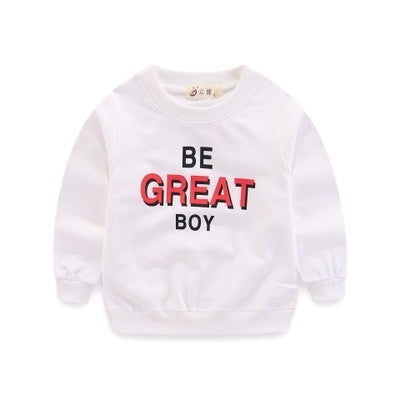 AiLe Rabbit  New Baby Girls Clothing