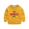 AiLe Rabbit  New Baby Girls Clothing