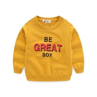 AiLe Rabbit  New Baby Girls Clothing