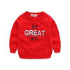 AiLe Rabbit  New Baby Girls Clothing