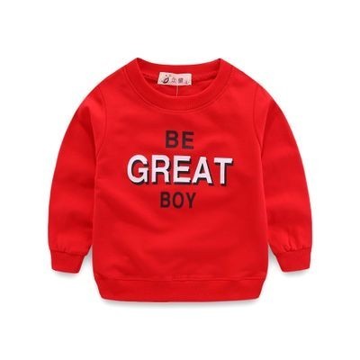 AiLe Rabbit  New Baby Girls Clothing
