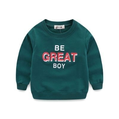 AiLe Rabbit  New Baby Girls Clothing