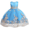 Baby Children Girl Dress