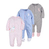 Baby clothing !  2019 new born baby