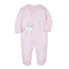 Baby clothing !  2019 new born baby