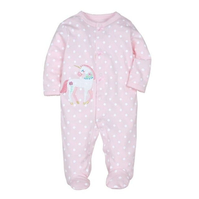 Baby clothing !  2019 new born baby