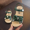 2019 Summer Kids Sandals For Girls