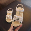 2019 Summer Kids Sandals For Girls