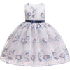 Party Dress for Girls