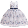 Party Dress for Girls