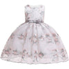 Party Dress for Girls