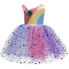Flower Girl Dresses Princess