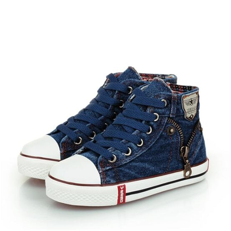 New Arrival Children Casual shoes