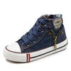 New Arrival Children Casual shoes