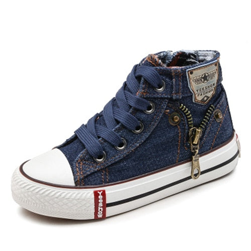 New Arrival Children Casual shoes