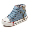 New Arrival Children Casual shoes