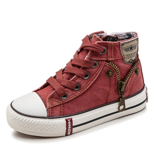 New Arrival Children Casual shoes