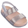 Mini Melissa 2019 New Summer Girls