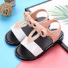 Mini Melissa 2019 New Summer Girls