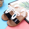 Mini Melissa 2019 New Summer Girls