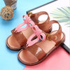Mini Melissa 2019 New Summer Girls