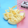 Mini Melissa 2019 New Summer Girls