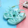 Mini Melissa 2019 New Summer Girls